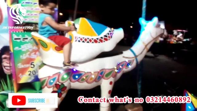 play land business idea | Sab sy asan karobar | easy business idea смотреть онлайн