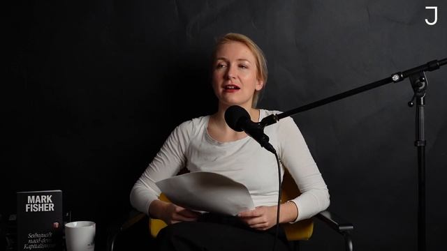 Dystopie: 80 Cent Stundenlohn für Geflüchtete | Hyperpolitik Ep. 45 смотреть онлайн