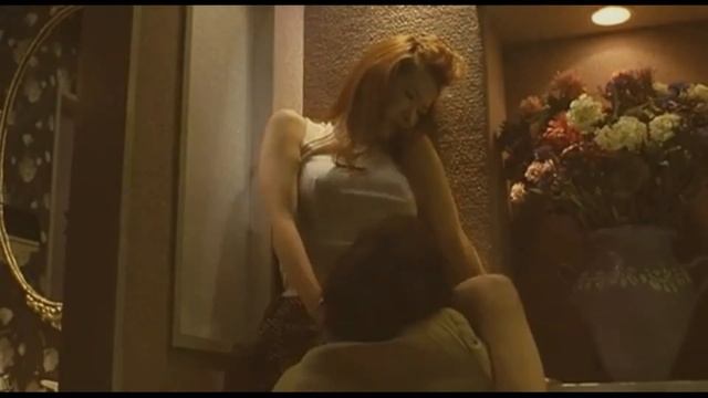 Рю Мураками «Хиты эпохи Сёва». Часть третья.