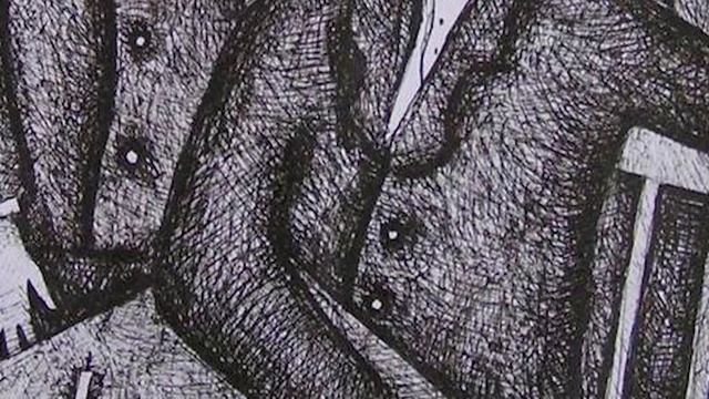 ФРАНЦ КАФКА. ПРОЦЕСС. КНИГИ, КОТОРЫЕ МЫ НЕ ЧИТАЛИ.