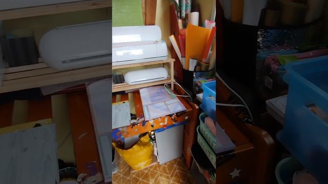 Small Business Studio Tour, Workspace Updates, Small Business Dairies, Studio Vlog UK, Real Life смотреть онлайн