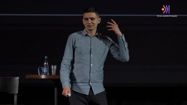 Cофт и хард скилы | Что развивать? | Soft skills и Hard skills | Про РАЗВИТИЕ | Бизнес-клуб ТЕРРА смотреть онлайн