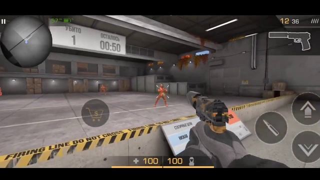 ПРОВЕРЯЮ ГОРОСКОП НА СЕБЕ / Примеряю все знаки зодиака / 18+