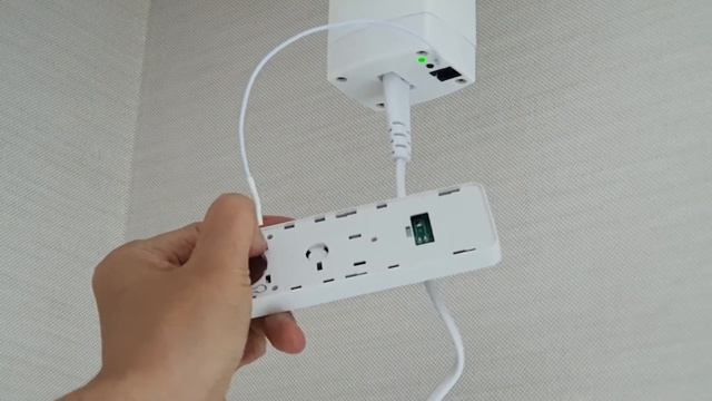 Pairing Tuya Smart Zigbee Electric Curtain Motor, ZB-DJ-1 with dooya dv2702 does not work смотреть онлайн