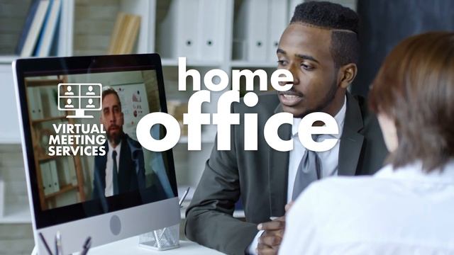CBL Business Critical Solutions for Business Owners смотреть онлайн