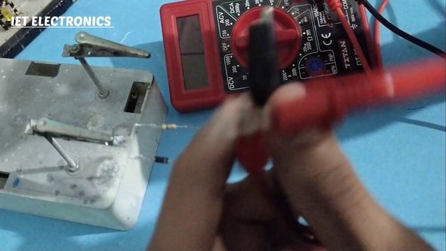 How to connect Led to 220v Ac | #led смотреть онлайн