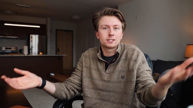 Apps To Help Run Your Small Business смотреть онлайн