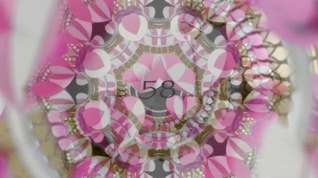 58| ПРОВОДИМОСТЬ смотреть онлайн