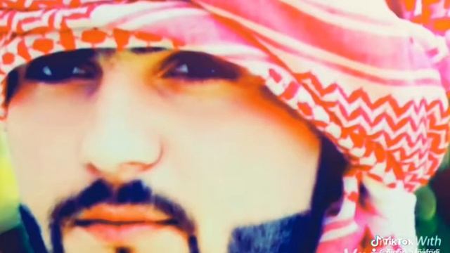 Omer borkan Al gala смотреть онлайн