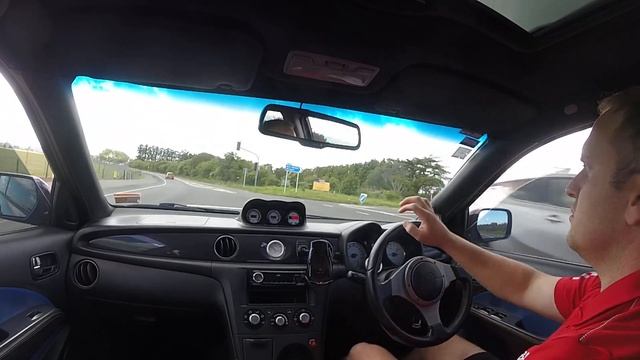 Xona GTX3076r gen 2 turbo noises and quick pull смотреть онлайн