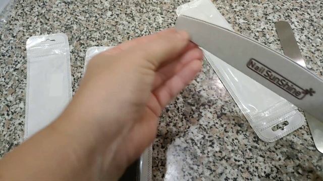 ОБЗОР ПОКУПОК С ОЗОН И АЛИЭКСПРЕСС. смотреть онлайн