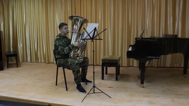Ковалев Кирилл смотреть онлайн