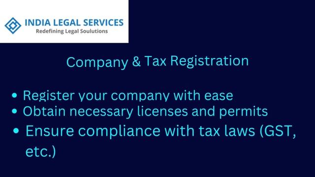 Starting a New Business in India: Legal Guide by India Legal Services смотреть онлайн