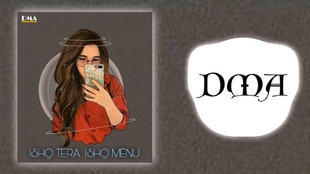 | I$HQ TERA | Mohabbat bet Remix | DJ: - Michael Ahire | 2021 | смотреть онлайн