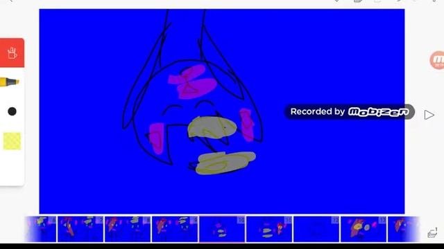 Ангелы на вкус, как зефир смотреть онлайн