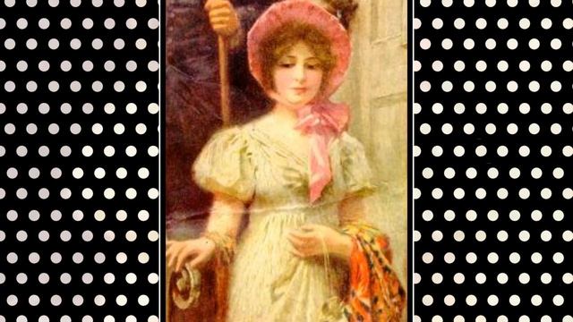 Глава 40 из 61. Pride and Prejudice by Jane Austen. Джейн Остин «Гордость и Предубеждение». ENGLIS смотреть онлайн
