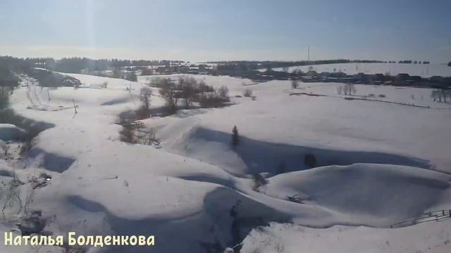 Выспаться так и не удалось🤦♀️//В Оверята за кобелем🤔//Собаки встречают смотреть онлайн