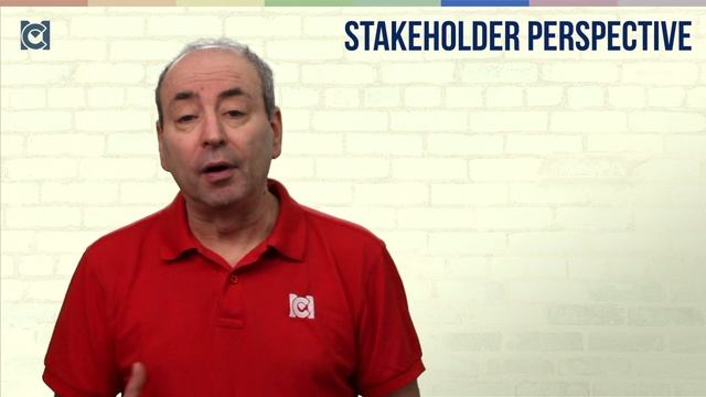 What is Corporate Social Responsibility (CSR)? смотреть онлайн