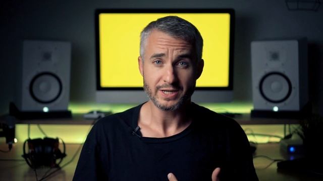 My Business Model (Bedroom Super Producers) смотреть онлайн