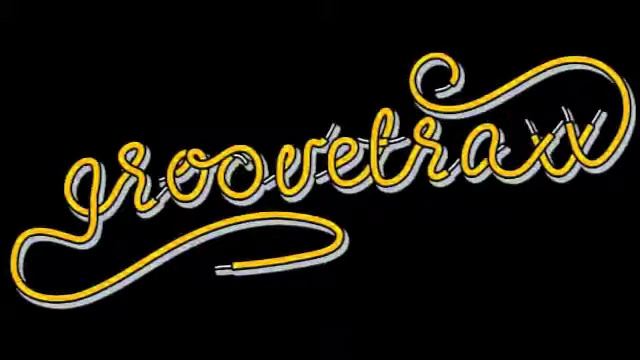 Le Babar - The Conversation (Solco & Mr Radiator remix) смотреть онлайн