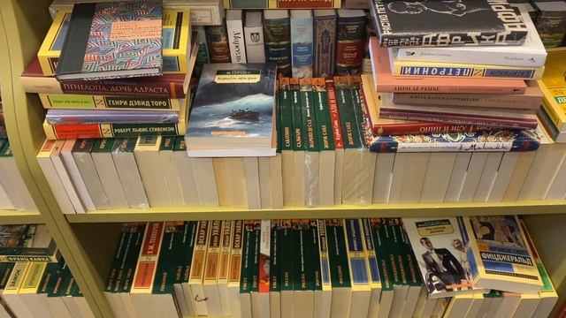 КНИЖНЫЙ МАРАФОН АНТИУТОПИЙ #2 👁 «1984» и «О новый дивный мир» смотреть онлайн