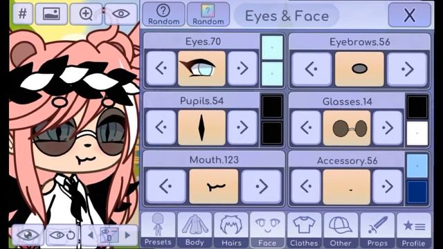 Параметры ОС :Р (наконец-то) смотреть онлайн