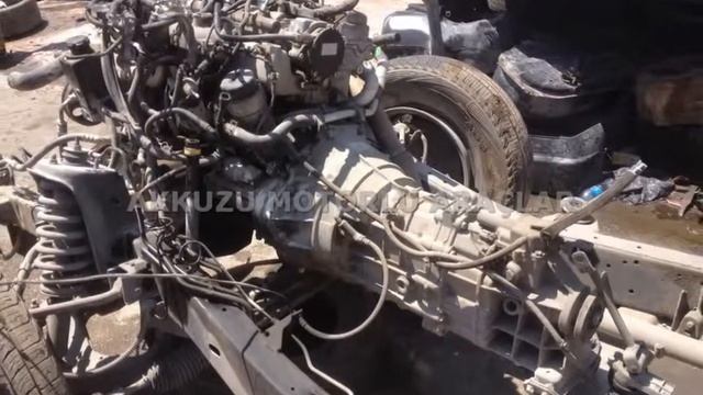 SSANGYONG ÇIKMA ŞANZUMAN 0532 6000 379 AKKUZU MOTORLU ARAÇLAR смотреть онлайн