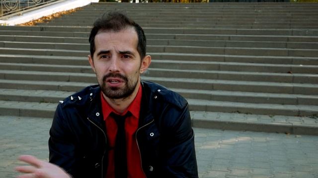 СЛЭНГ В КНИГАХ / СОЦИОЛЕКТ смотреть онлайн