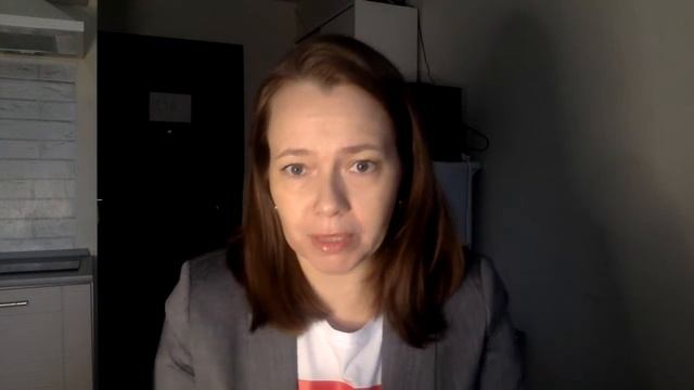 Как стартовать в SMM