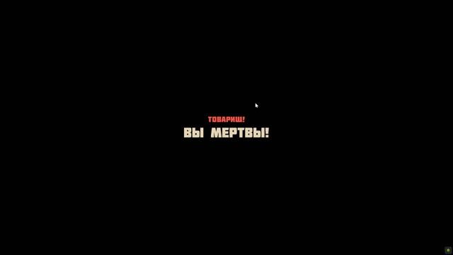 Breathedge - Выживач в космосе с курами. смотреть онлайн