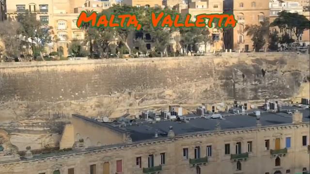 Путешествия уровня люкс. Бизнес в сфере путешествий смотреть онлайн