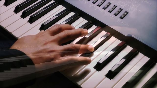 Bronski Beat - Smalltown Boy (1984) Instrumental Cover смотреть онлайн