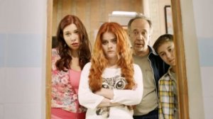 Ольга 2 сезон 20 серия, содержание серии, смотреть онлайн русский сериал
