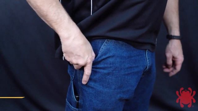 Top 10 Best EDC Pocket Knife On Amazon 2023 смотреть онлайн