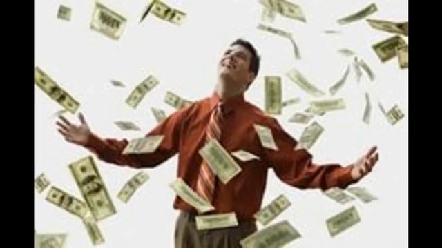 готовый бизнес под ключ 2 0 смотреть онлайн