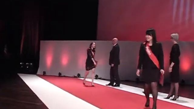 Jess EM LYON 2014 смотреть онлайн
