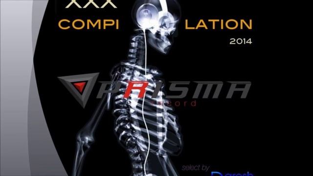 xXx Compilation Select by Daresh Syzmoon смотреть онлайн