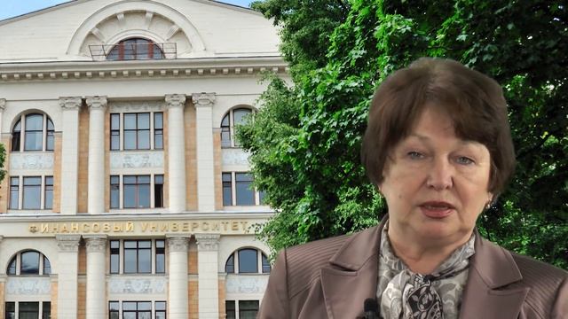 Нелли Розина-МАОФЭО смотреть онлайн