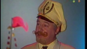 Программа БУДИЛЬНИК  1980 -е  СССР