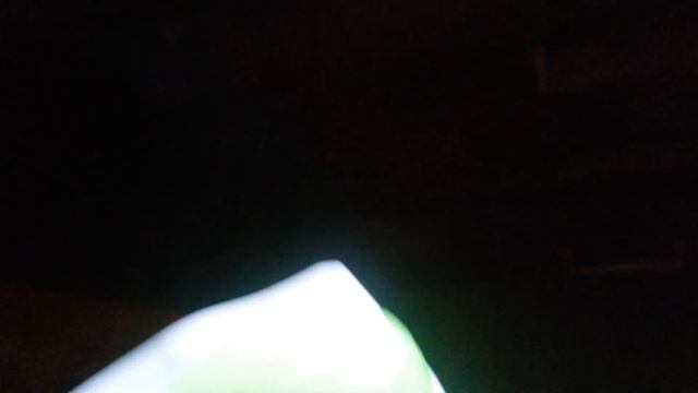 Эксперименты Напугай призрака Новаторы