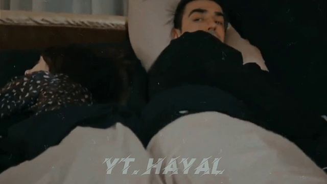 Коротко о АсФер🤦🏻♀️😅❤️||Чёрно-Белая Любовь🖤 смотреть онлайн