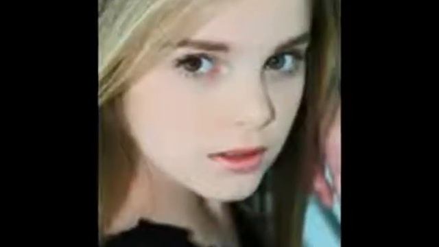 Kristina Pim. Vs Mia Daiz смотреть онлайн