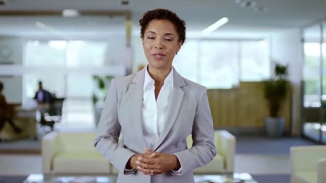 Mercedes Benz Commercial clip смотреть онлайн
