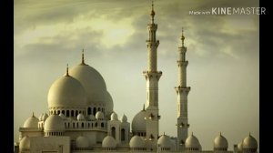 Курон узбек тилида 1 порадан Бакара сураси(((Каналга обуна болишни унутманг)))