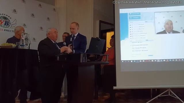 Как Похудеть На 7 Кг-Смотрите! смотреть онлайн