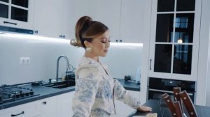 Айдана Дека - 18-25 / Жаңы клип 2024