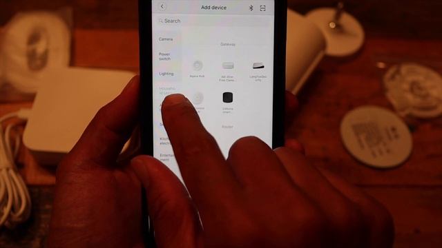 XIAOMI / Mijia / IMI Labs CMSXJ11A Wireless IP Camera Setup Video And Mini Review