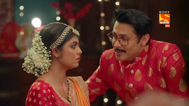 Tera Yaar Hoon Main -Rajeev And Daljeet Vow To Live Together- Ep 333-Full Episode-07th December 202