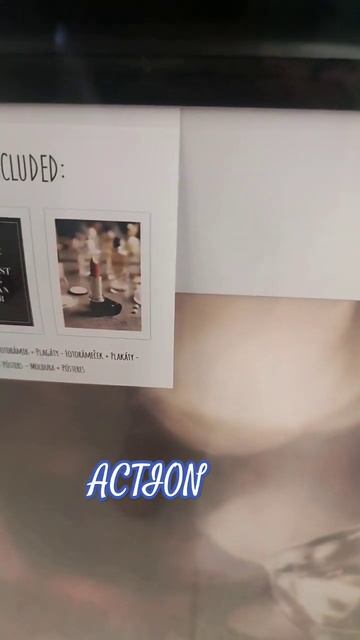 ACTION ARRIVAGE 31/08/23 CADRE PHOTO POSTER PARFUM New 😱💥#shorts #action #arrivage смотреть онлайн