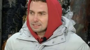 Новости Дом 2 раньше эфира – сегодня 29 января 2025 года слухи и сплетни